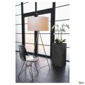  FENDA, abat-jour, intrieur, r 