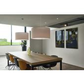  FENDA, abat-jour, int�rieur, r 