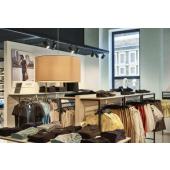  FENDA, abat-jour, int�rieur, r 