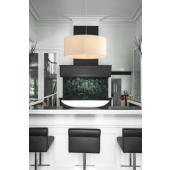  FENDA, abat-jour, int�rieur, r 