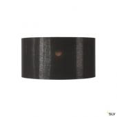  FENDA, abat-jour, intrieur, r 