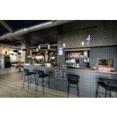  FENDA, abat-jour, int�rieur, r 