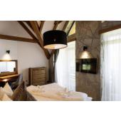  FENDA, abat-jour, int�rieur, r 