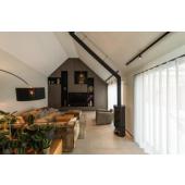  FENDA, abat-jour, int�rieur, r 