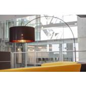  FENDA, abat-jour, int�rieur, r 