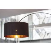  FENDA, abat-jour, int�rieur, r 