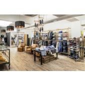  FENDA, abat-jour, int�rieur, r 