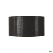  FENDA, abat-jour, intrieur, r 