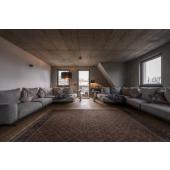  FENDA, abat-jour, int�rieur, r 