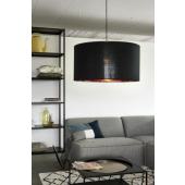  FENDA, abat-jour, int�rieur, r 