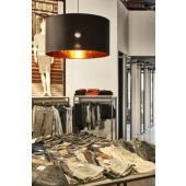  FENDA, abat-jour, int�rieur, r 