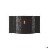  FENDA, abat-jour, intrieur, r 