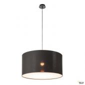  FENDA, abat-jour, intrieur, r 