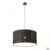  FENDA, abat-jour, intrieur, r 