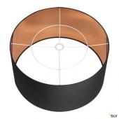  FENDA, abat-jour, intrieur, r 