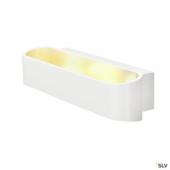  ASSO 300, LED, applique, blanc 