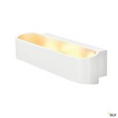  ASSO 300, LED, applique, blanc 