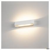  ASSO 300, LED, applique, blanc 