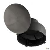  Pot d'encastrement, extrieur, 