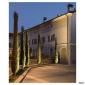  Pot d'encastrement, extrieur, 