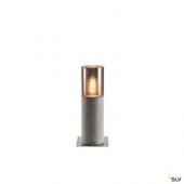  LISENNE 40, borne extrieure, 