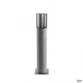  LISENNE 70, borne extrieure, 