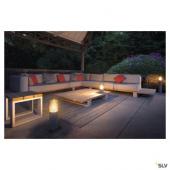  LISENNE 70, borne extrieure, 