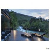  APONI 90, borne extrieure, an 