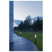  APONI 90, borne extrieure, an 