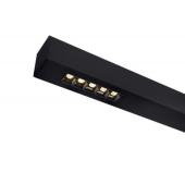  Q-LINEr, plafonnier int�rieur, 