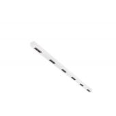  Q-LINEr, plafonnier int�rieur, 