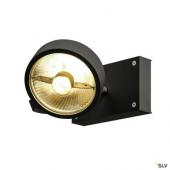  KALU, applique et plafonnier i 