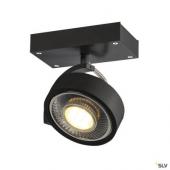  KALU, applique et plafonnier i 