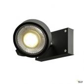  KALU, applique et plafonnier i 