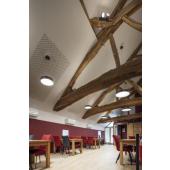  KALU, plafonnier et applique, 