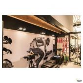  KALU, applique et plafonnier i 