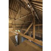  KALU, plafonnier et applique, 