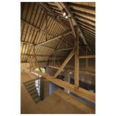  KALU, plafonnier et applique, 