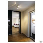  KALU, applique et plafonnier i 