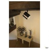  ENOLA C TRACK, spot pour rail 