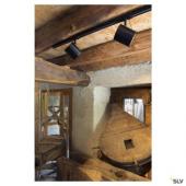  ENOLA C TRACK, spot pour rail 