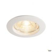  PIKA, spot encastr intrieur, 