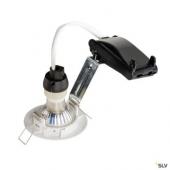  PIKA, spot encastr intrieur, 