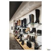  PIKA, spot encastr intrieur, 