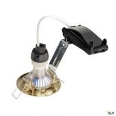  PIKA, spot encastr intrieur, 