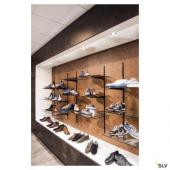  PIKA, spot encastr intrieur, 