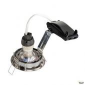  PIKA, encastr, orientable, ch 