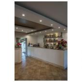  PIKA, encastr, orientable, ch 