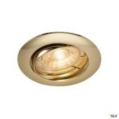  PIKA, encastr, orientable, la 