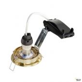  PIKA, encastr, orientable, la 